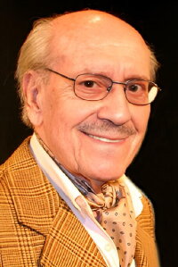 José Luis López Vázquez