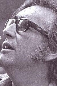 José Luis Merino