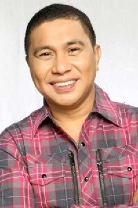 Jose Manalo
