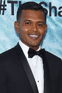 José Manuel Trujillo Salas