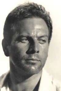 José Marco