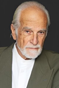 José María Blanco