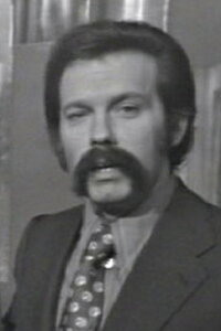 José María Íñigo