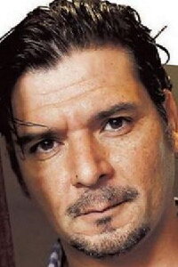 José María Monje