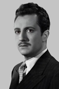José María Seoane