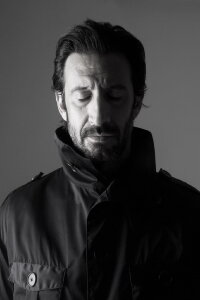 José María Yázpik