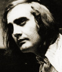 José Mário Branco