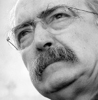 José Mário Branco