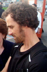 José Miguel Ribeiro