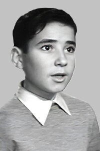 José Moratalla