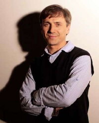 José Mota