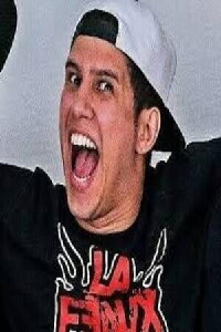 José 