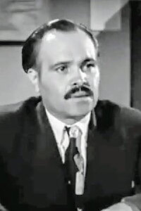 José Muñoz