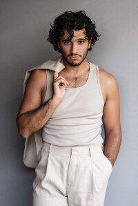 Jose Neira Tejeda
