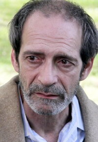 José Neto