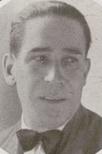 José Otal