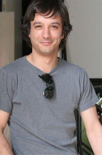 José Pedro Vasconcelos