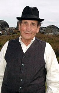 José Pinto