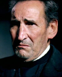 José Pinto