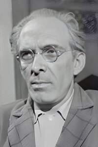 José Policena