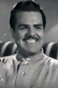 José Pulido