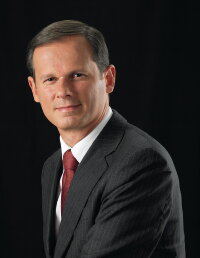 José Rodrigues dos Santos