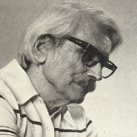 José Rodrigues Miguéis