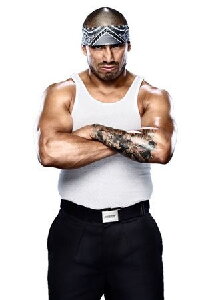 José Rodríguez