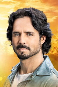 José Ron