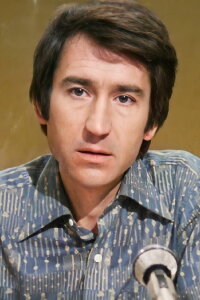 José Sacristán