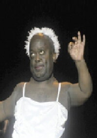 José Téllez