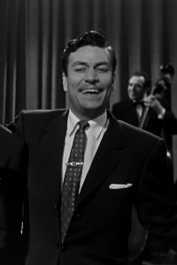 José Venegas