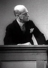 José Victor