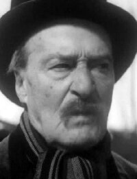 José Victor