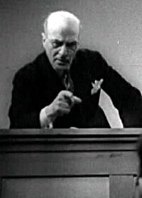 José Victor