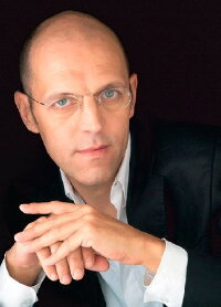 José Wallenstein