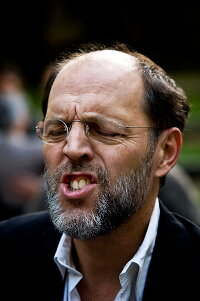 José Wallenstein