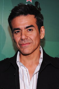 Jose Yenque