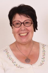 Josée Laprun