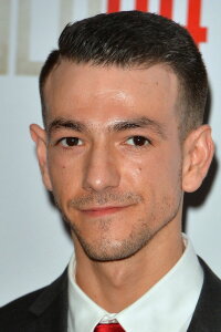 Josef Altin