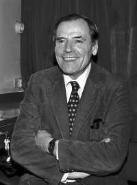 Josef Bek