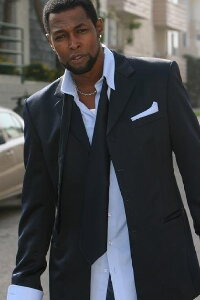 Josef Cannon