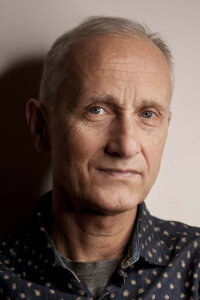 Josef Carda