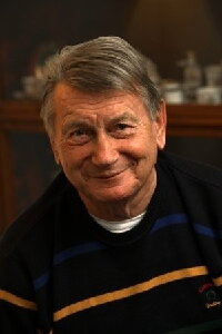 Josef Dvořák