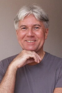 Josef Jelínek