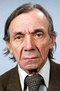 Josef Kemr