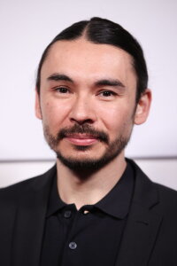 Josef Kubota Wladyka