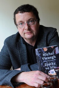 Josef Viewegh