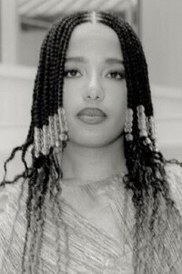 Josèfa Ntjam