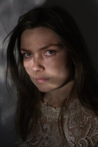 Josefine Skov
